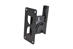 Speaker Wall Bracket for Lyonforge LFC08-12 and Similar Speaker Cabinets